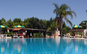 Agriturismo il Contadino
